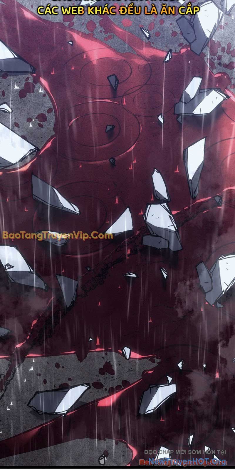 Tử Thần Phiêu Nguyệt Chapter 100 - Trang 2