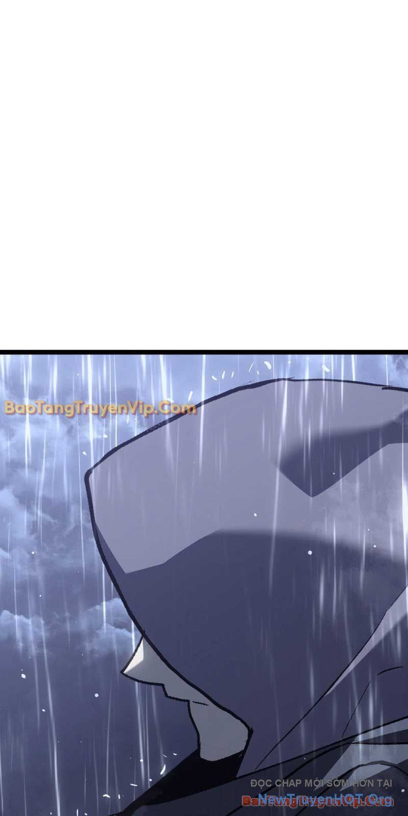 Tử Thần Phiêu Nguyệt Chapter 100 - Trang 2