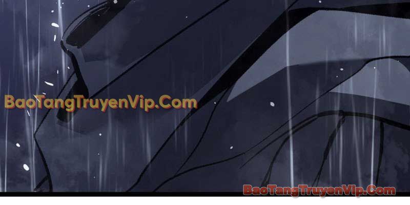 Tử Thần Phiêu Nguyệt Chapter 100 - Trang 2