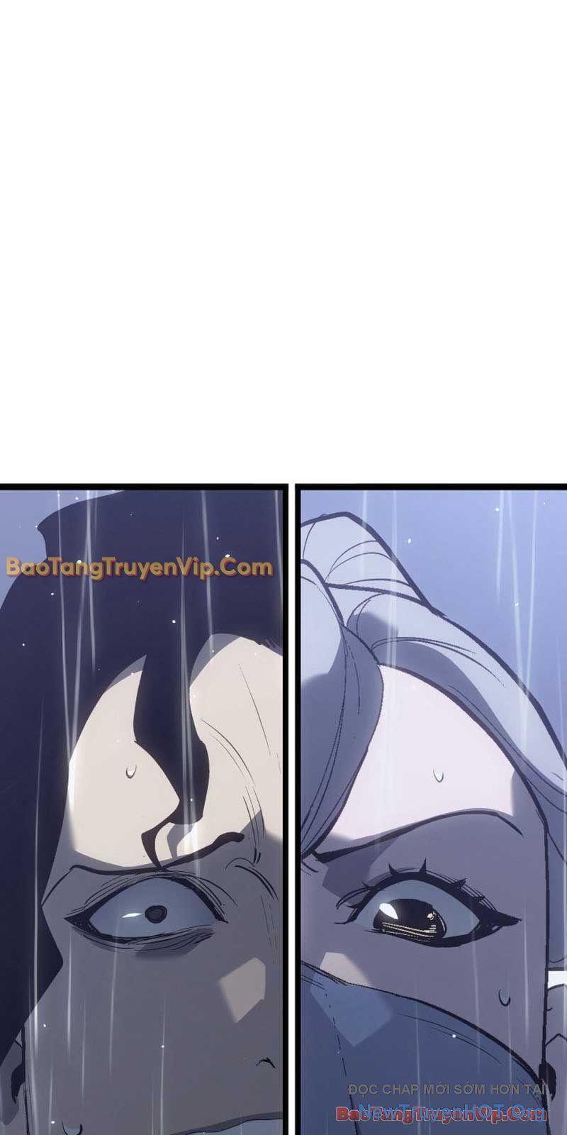 Tử Thần Phiêu Nguyệt Chapter 100 - Trang 2