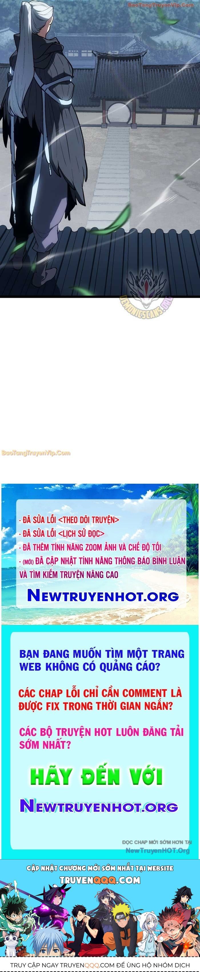 Tử Thần Phiêu Nguyệt Chapter 101 - Trang 2