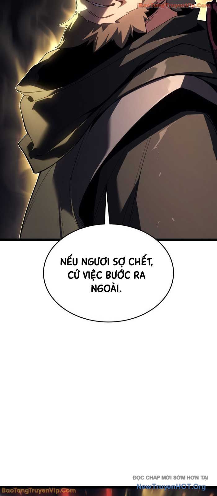 Tử Thần Phiêu Nguyệt Chapter 101 - Trang 2