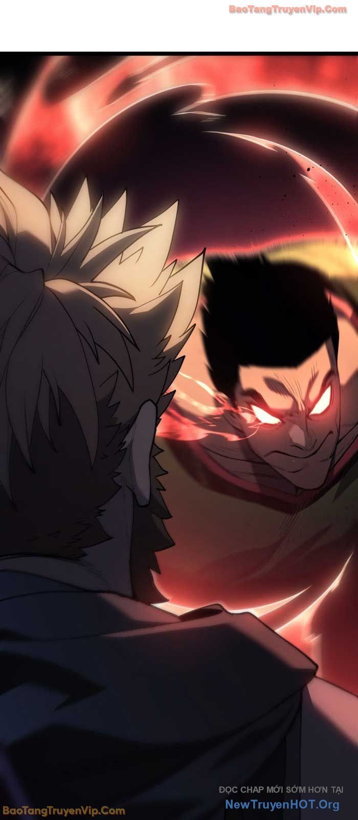 Tử Thần Phiêu Nguyệt Chapter 101 - Trang 2
