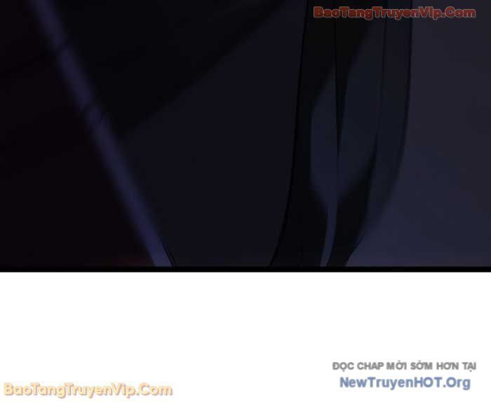 Tử Thần Phiêu Nguyệt Chapter 101 - Trang 2