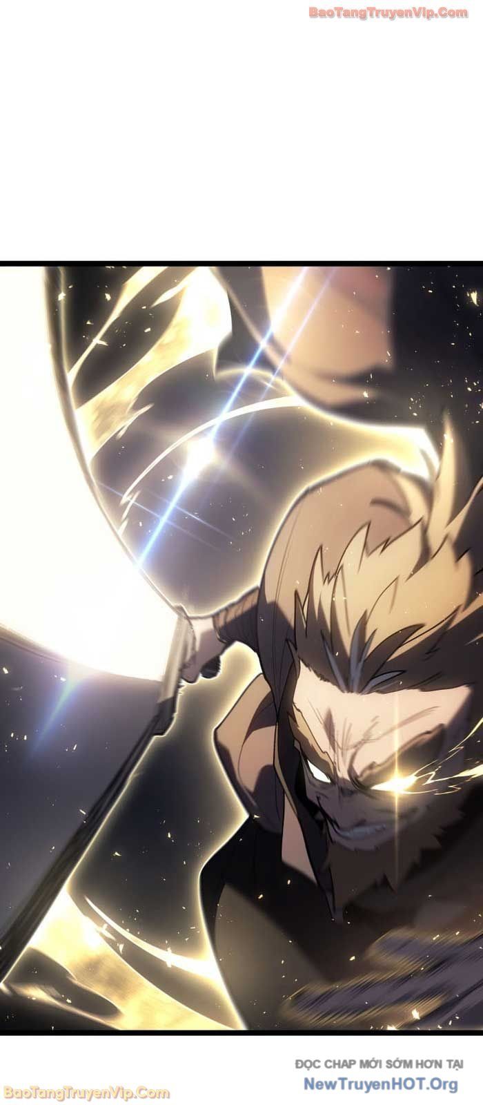 Tử Thần Phiêu Nguyệt Chapter 101 - Trang 2