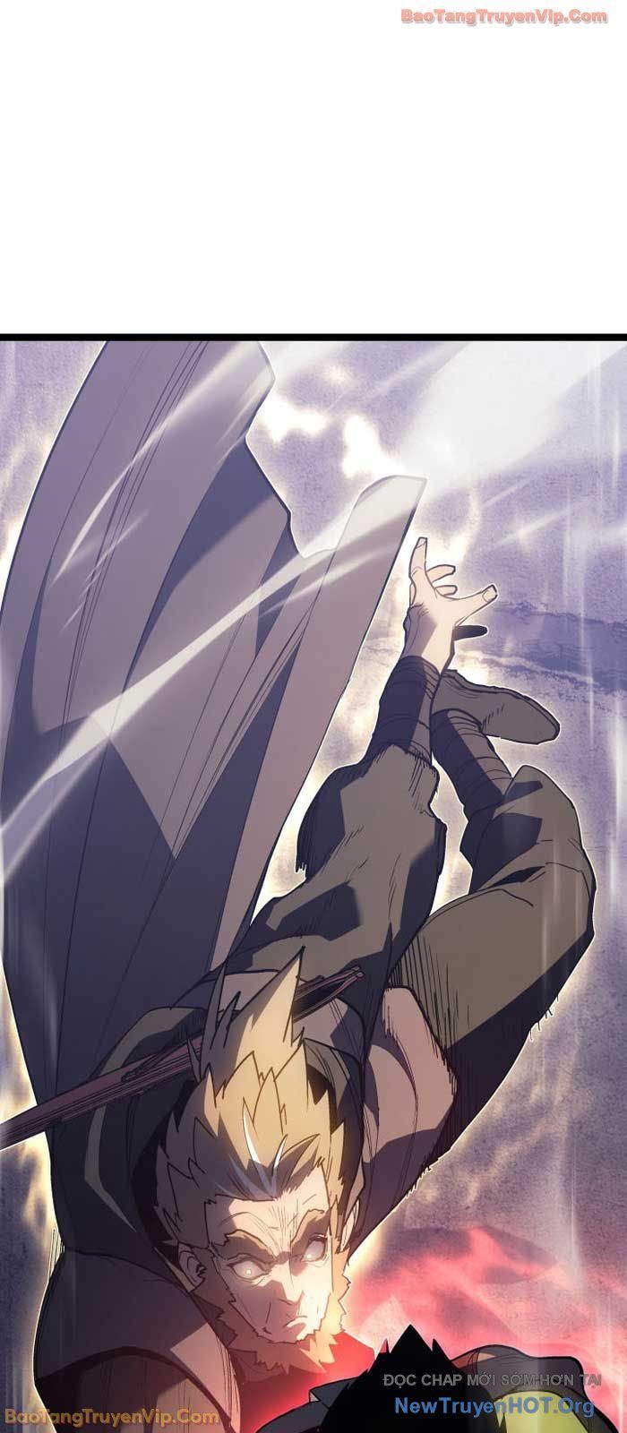 Tử Thần Phiêu Nguyệt Chapter 101 - Trang 2