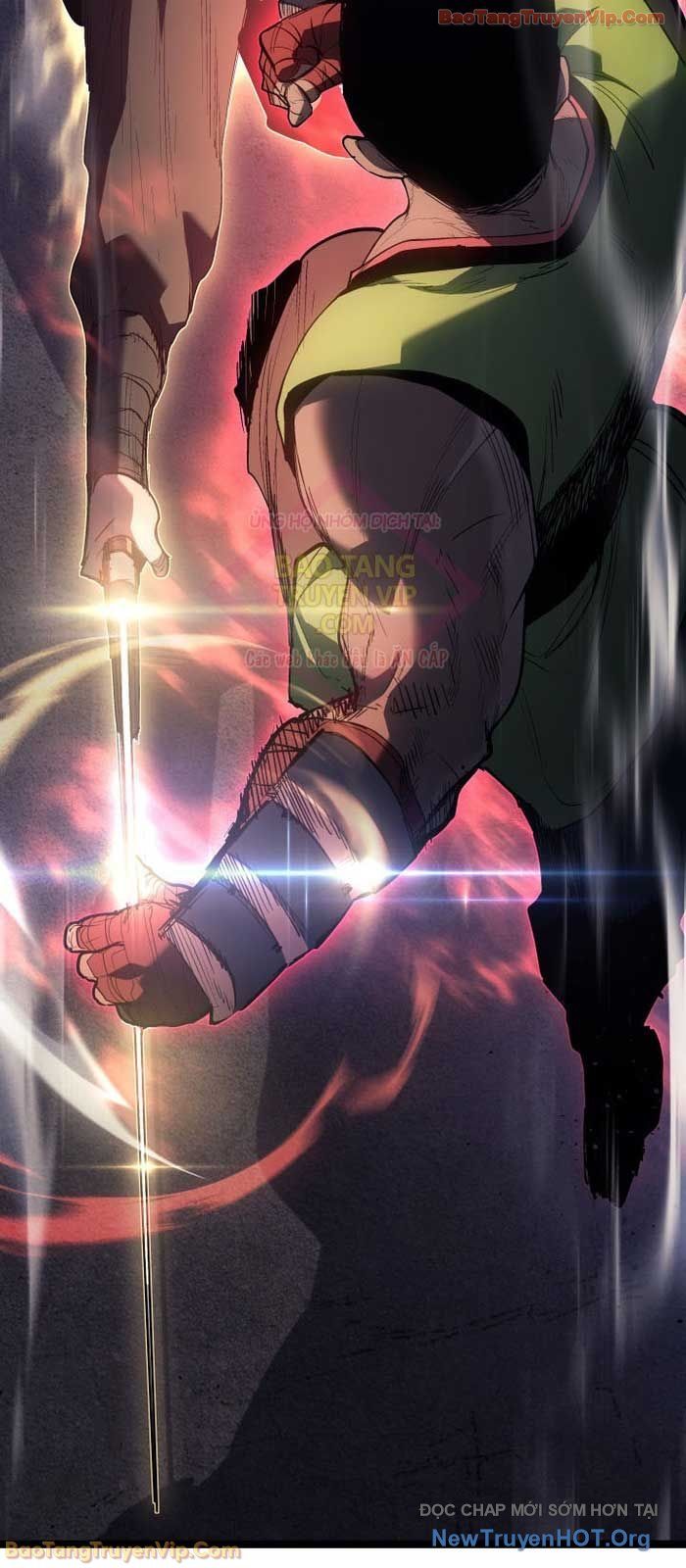 Tử Thần Phiêu Nguyệt Chapter 101 - Trang 2