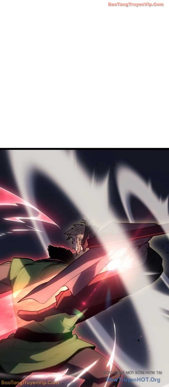 Tử Thần Phiêu Nguyệt Chapter 101 - Trang 2