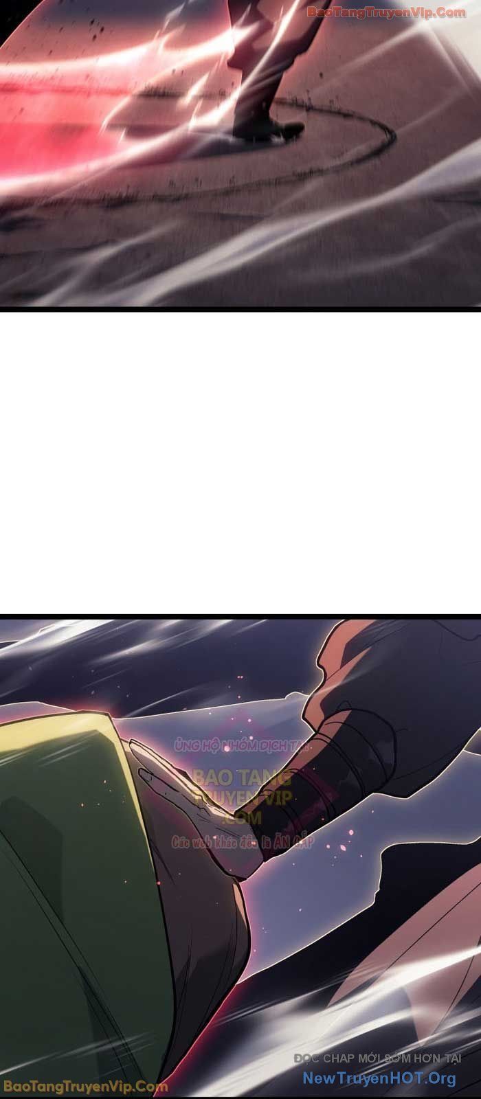 Tử Thần Phiêu Nguyệt Chapter 101 - Trang 2