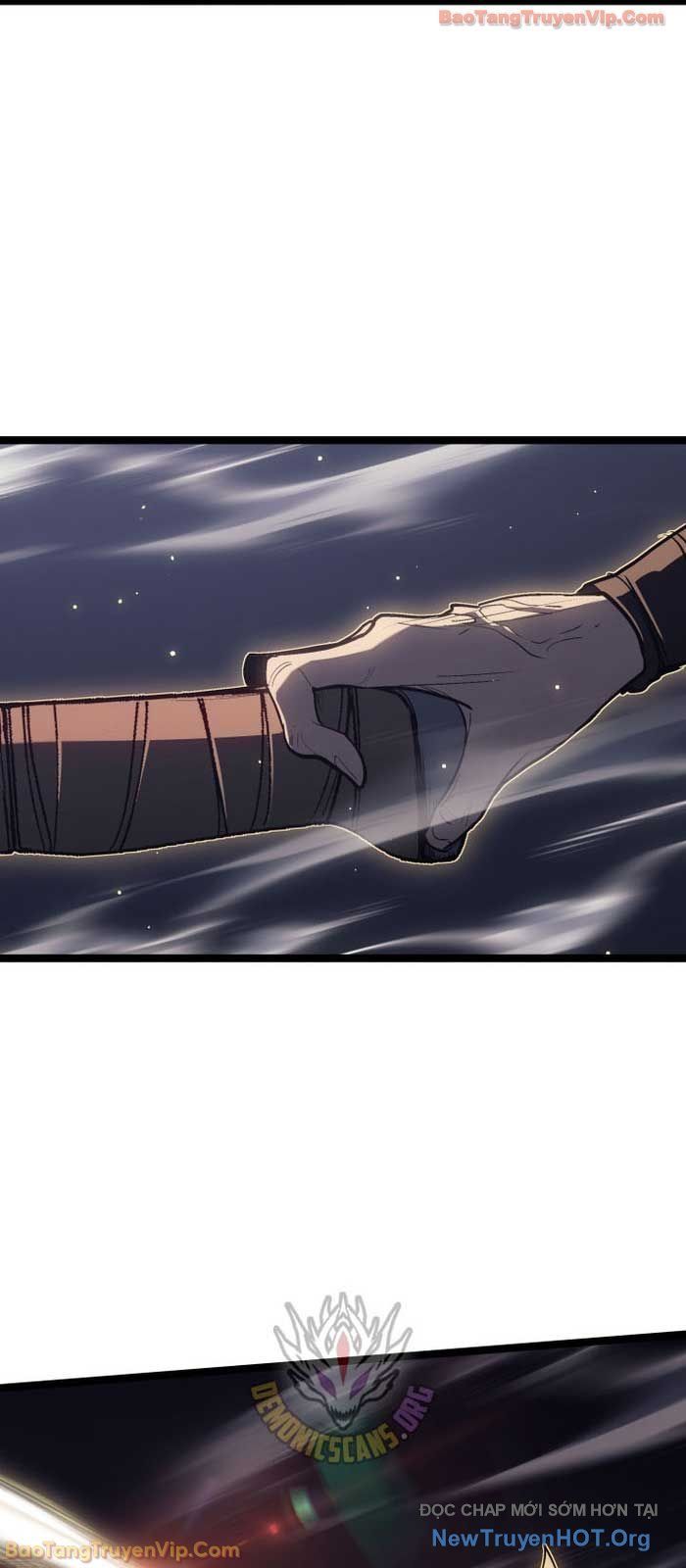 Tử Thần Phiêu Nguyệt Chapter 101 - Trang 2