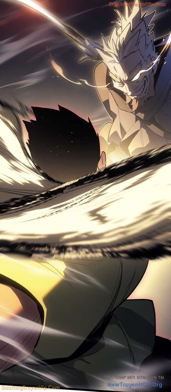 Tử Thần Phiêu Nguyệt Chapter 101 - Trang 2