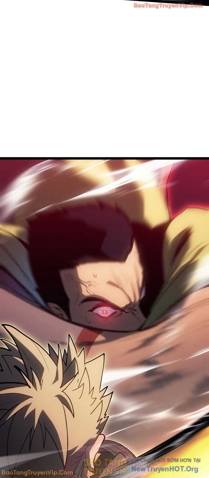 Tử Thần Phiêu Nguyệt Chapter 101 - Trang 2