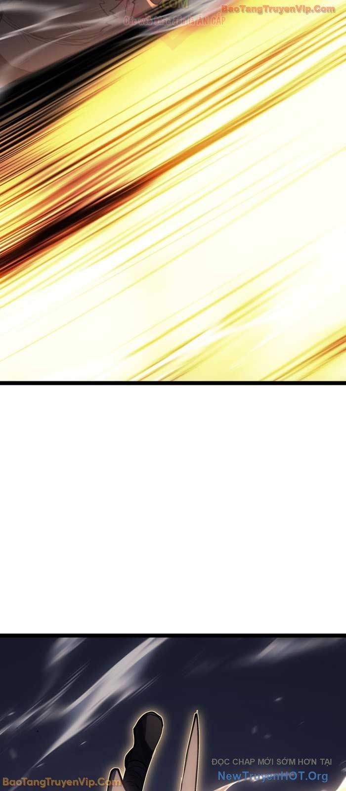 Tử Thần Phiêu Nguyệt Chapter 101 - Trang 2