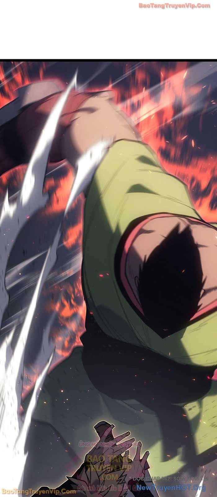 Tử Thần Phiêu Nguyệt Chapter 101 - Trang 2