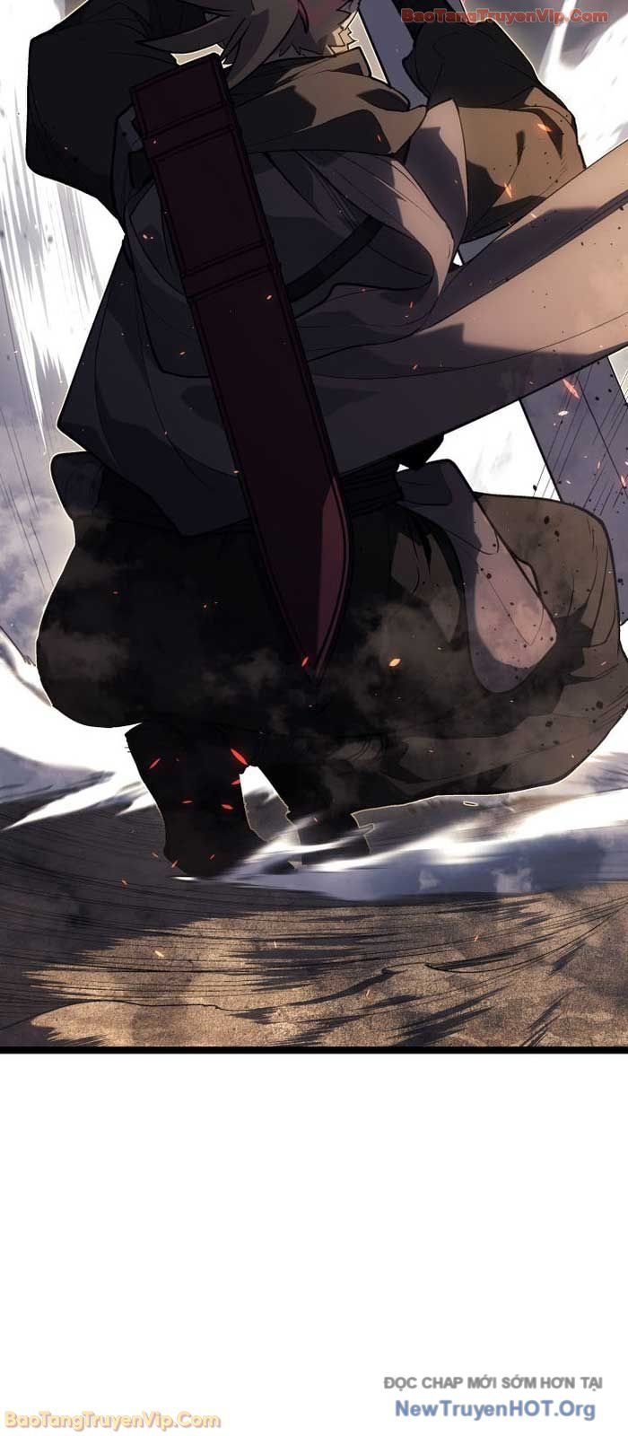 Tử Thần Phiêu Nguyệt Chapter 101 - Trang 2