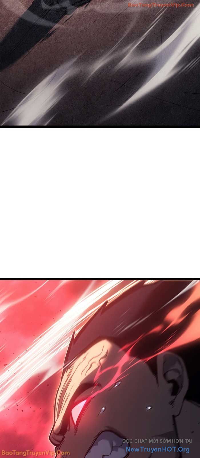 Tử Thần Phiêu Nguyệt Chapter 101 - Trang 2