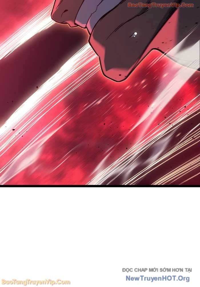Tử Thần Phiêu Nguyệt Chapter 101 - Trang 2