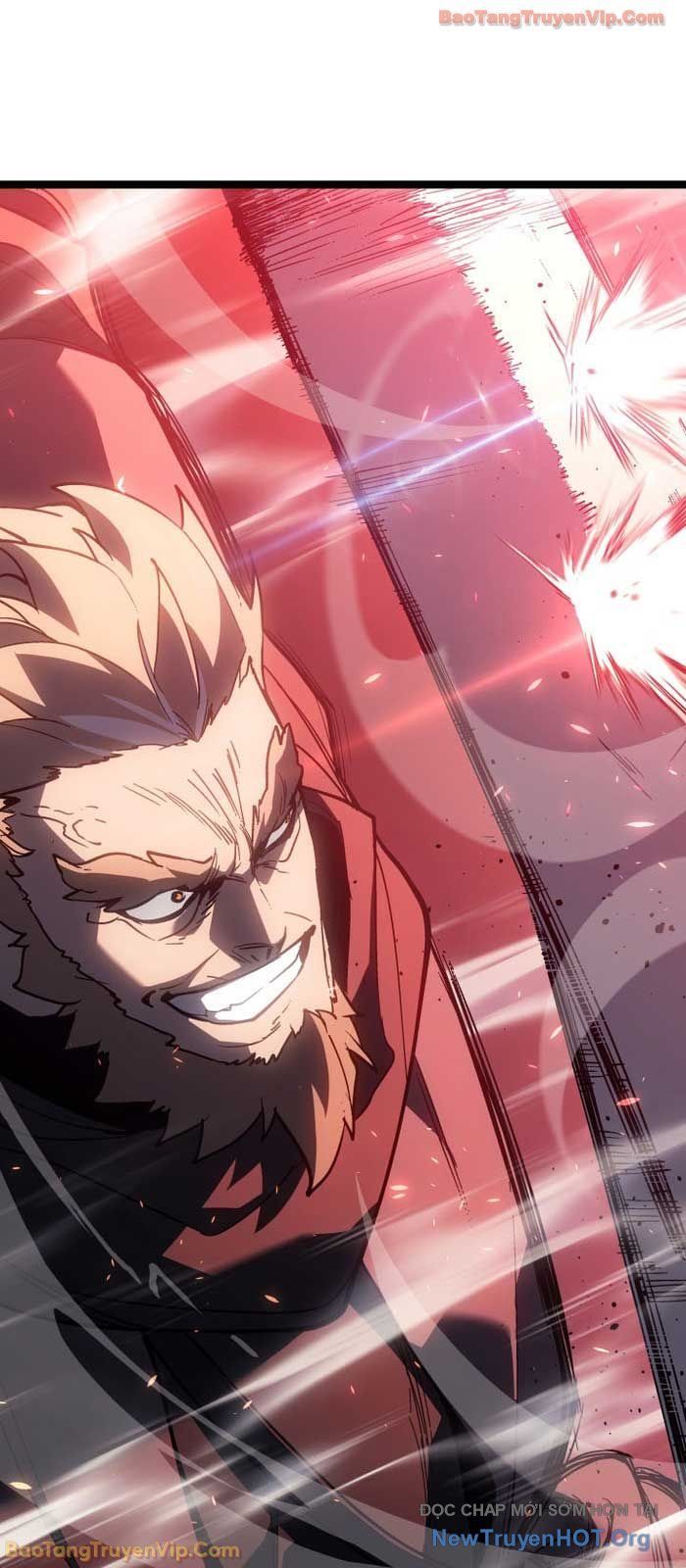Tử Thần Phiêu Nguyệt Chapter 101 - Trang 2