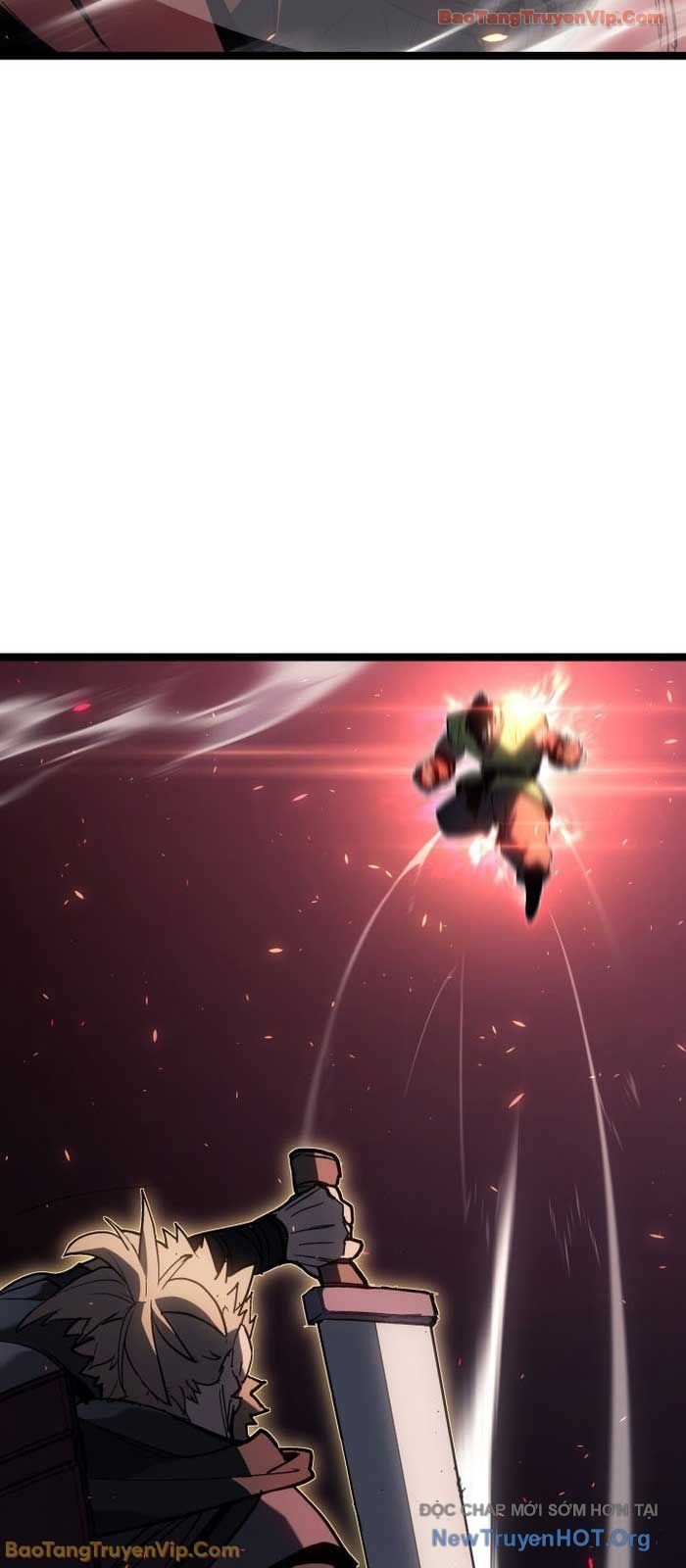 Tử Thần Phiêu Nguyệt Chapter 101 - Trang 2