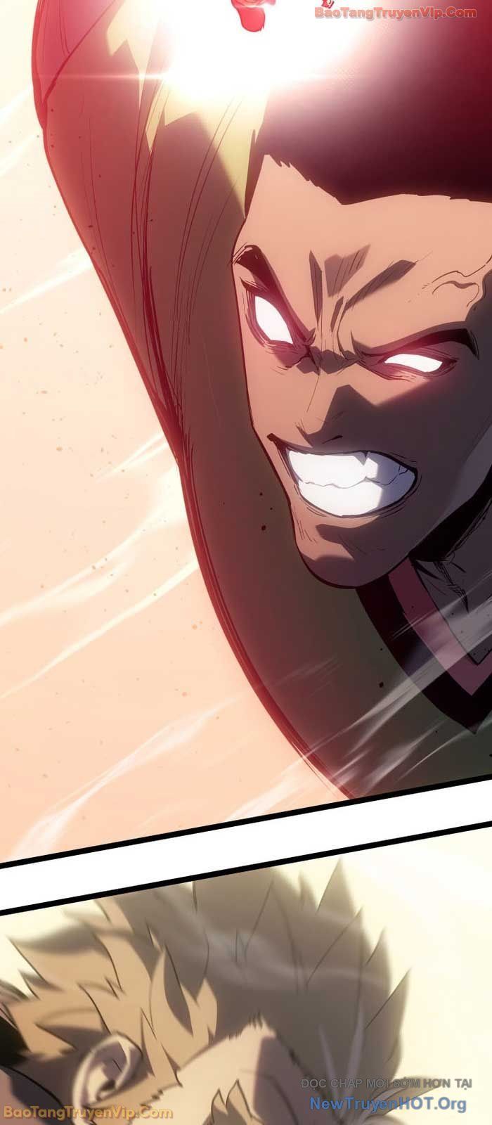 Tử Thần Phiêu Nguyệt Chapter 101 - Trang 2