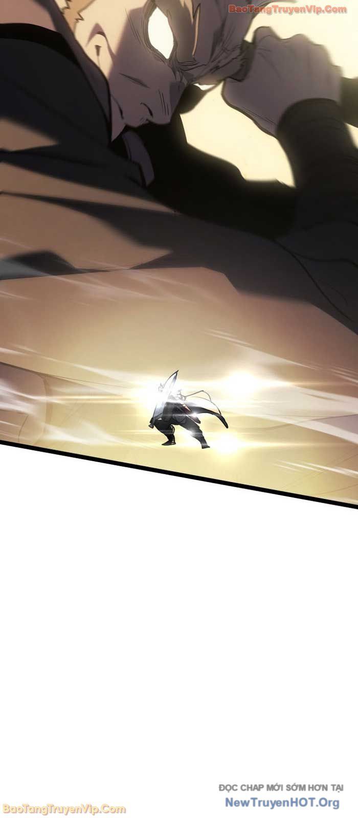 Tử Thần Phiêu Nguyệt Chapter 101 - Trang 2