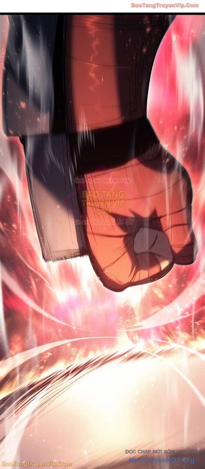 Tử Thần Phiêu Nguyệt Chapter 101 - Trang 2