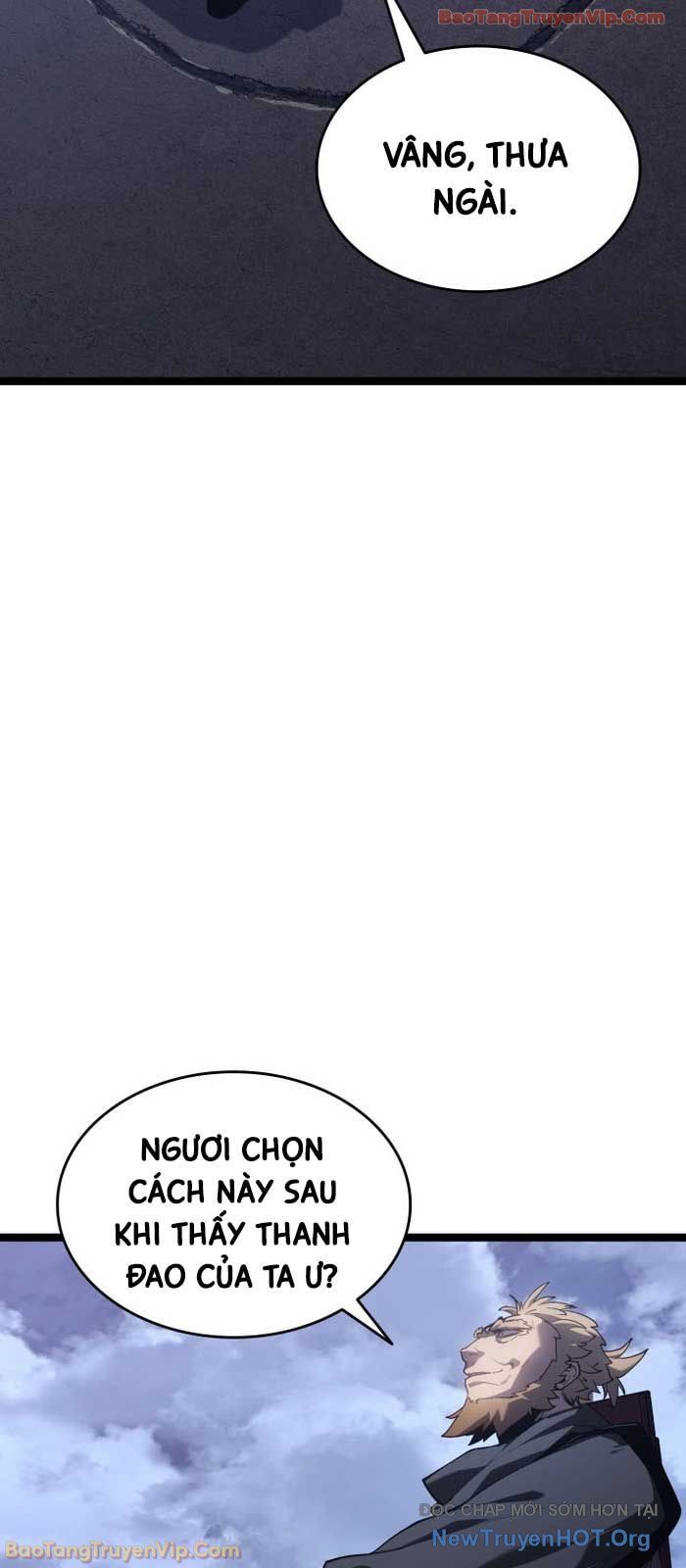 Tử Thần Phiêu Nguyệt Chapter 101 - Trang 2