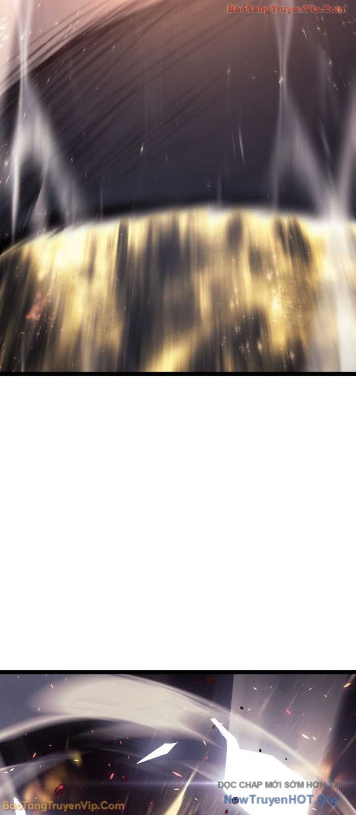 Tử Thần Phiêu Nguyệt Chapter 101 - Trang 2