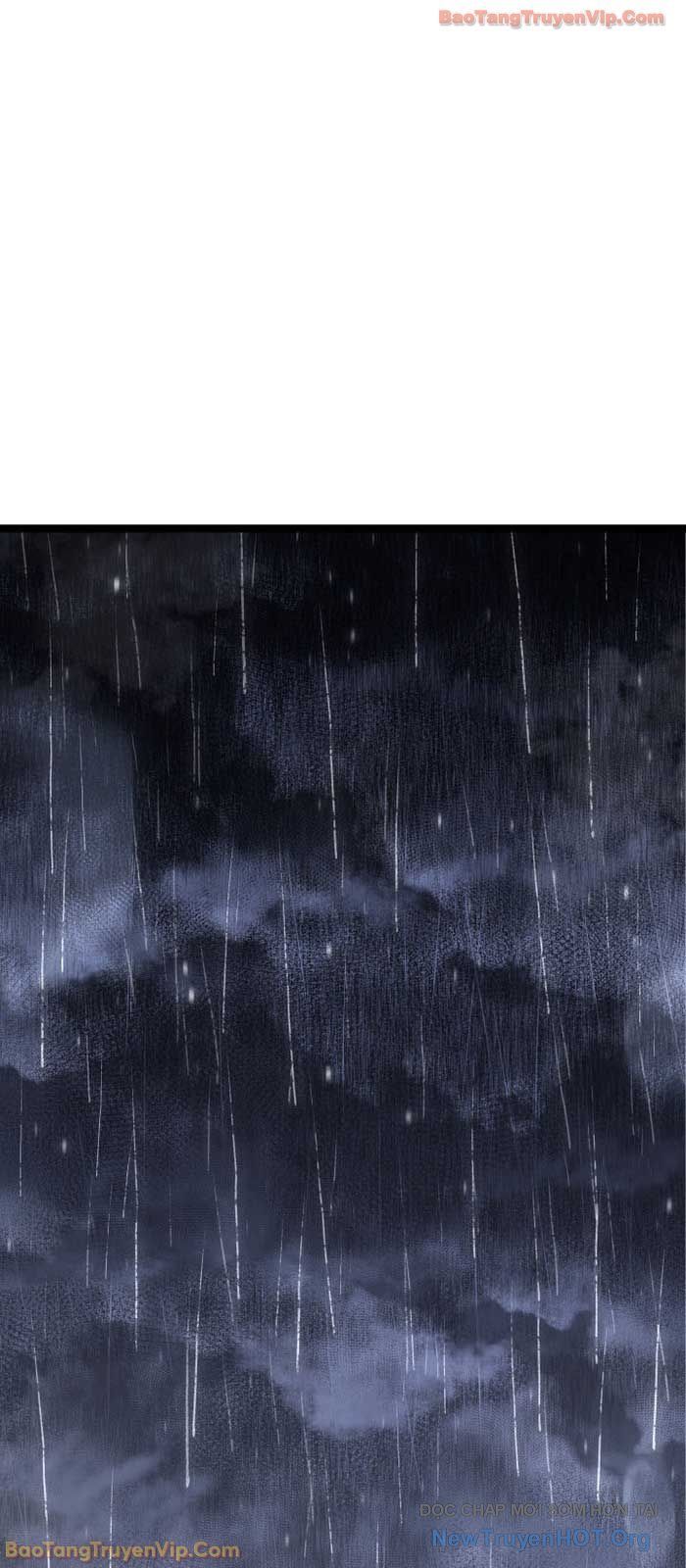 Tử Thần Phiêu Nguyệt Chapter 101 - Trang 2