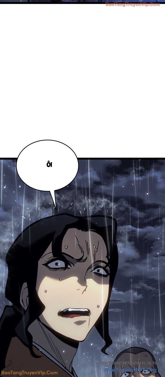 Tử Thần Phiêu Nguyệt Chapter 101 - Trang 2