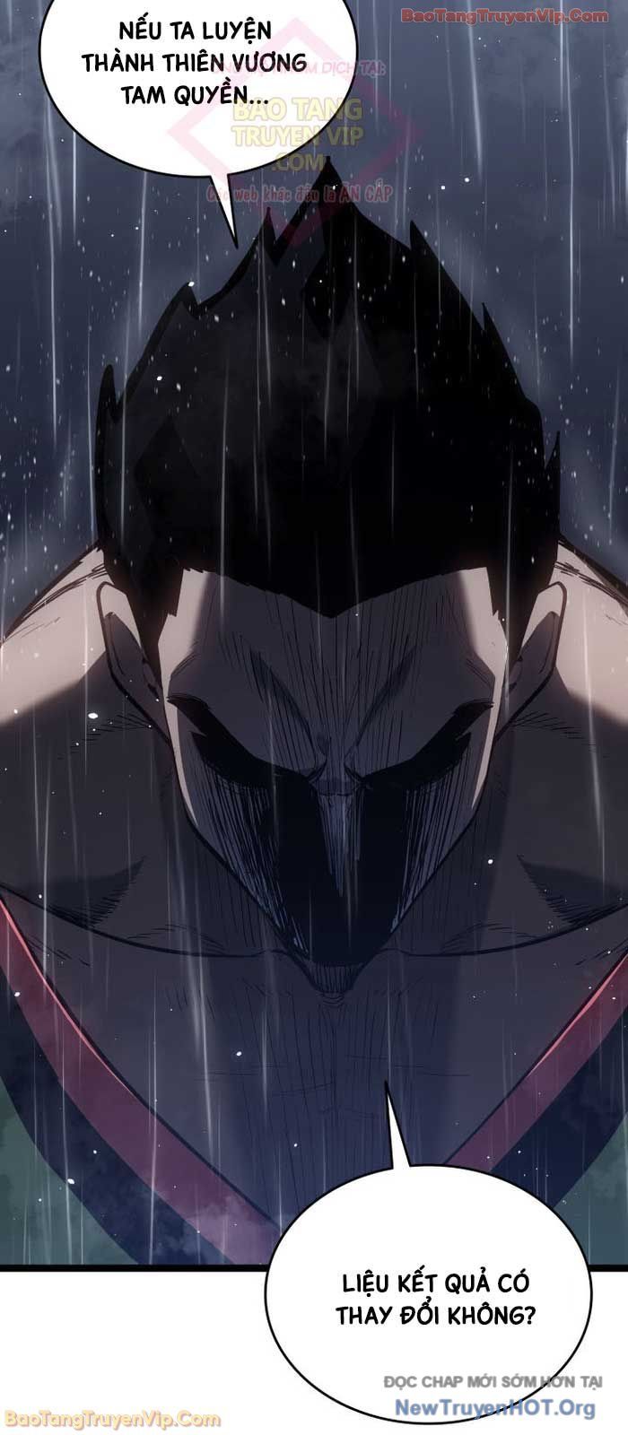 Tử Thần Phiêu Nguyệt Chapter 101 - Trang 2