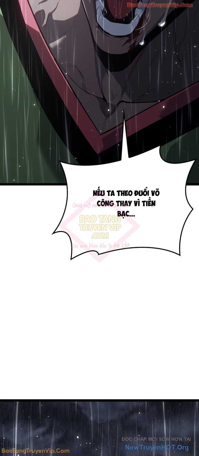 Tử Thần Phiêu Nguyệt Chapter 101 - Trang 2