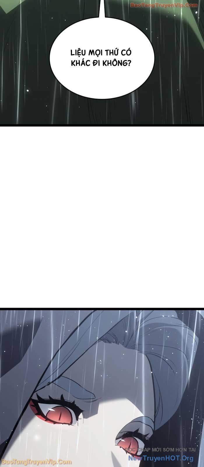 Tử Thần Phiêu Nguyệt Chapter 101 - Trang 2