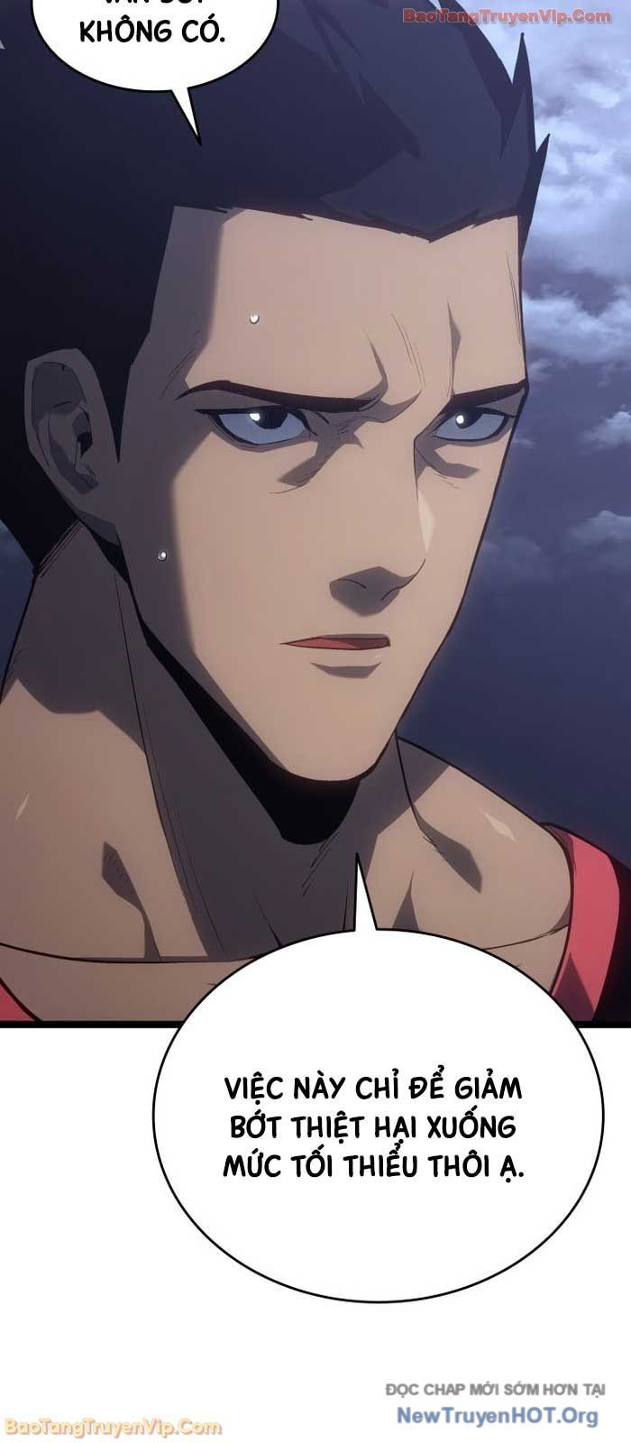 Tử Thần Phiêu Nguyệt Chapter 101 - Trang 2