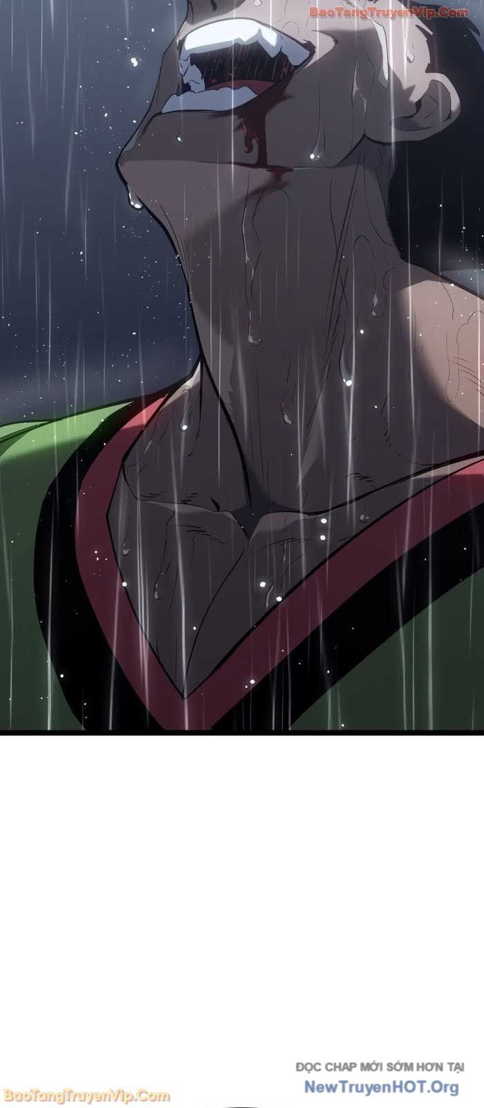 Tử Thần Phiêu Nguyệt Chapter 101 - Trang 2