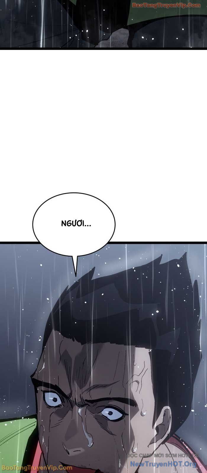 Tử Thần Phiêu Nguyệt Chapter 101 - Trang 2