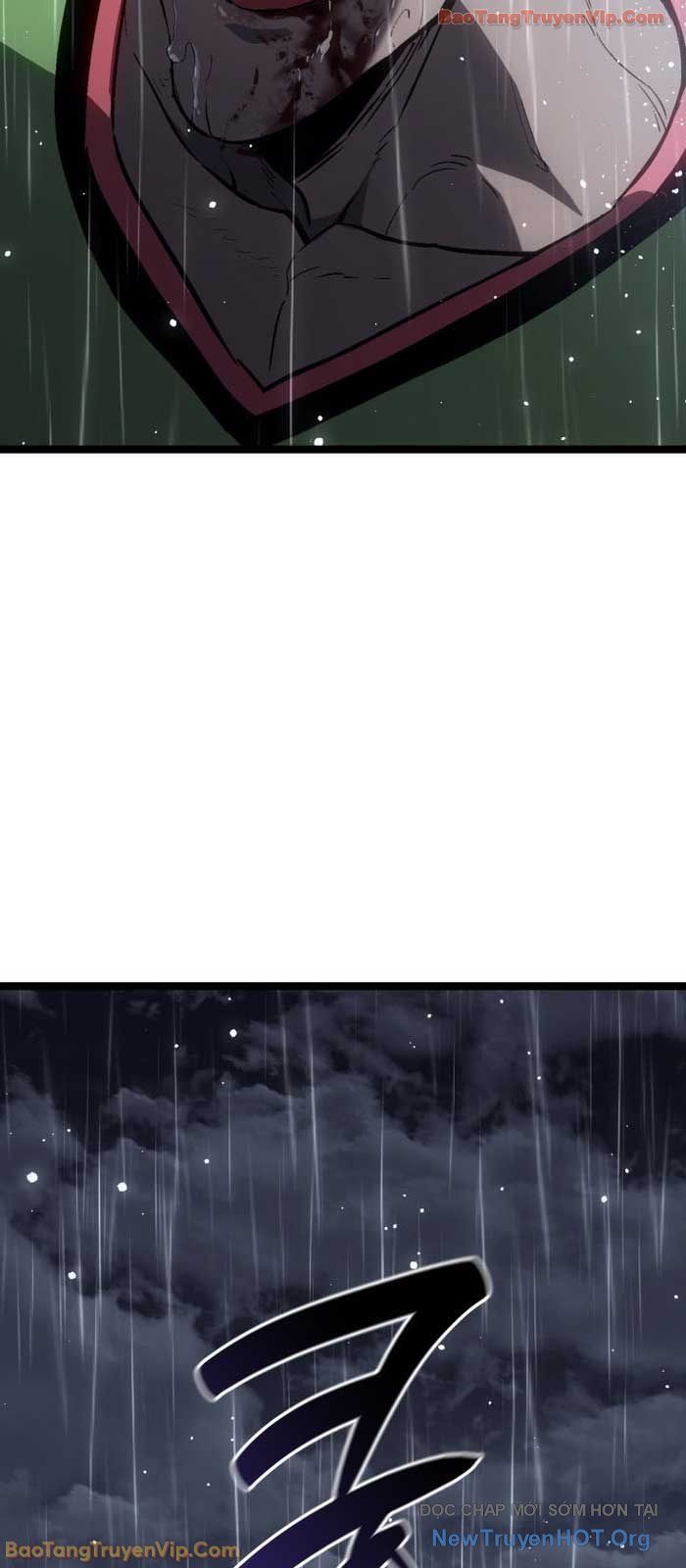 Tử Thần Phiêu Nguyệt Chapter 101 - Trang 2