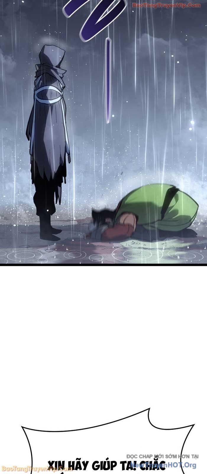 Tử Thần Phiêu Nguyệt Chapter 101 - Trang 2