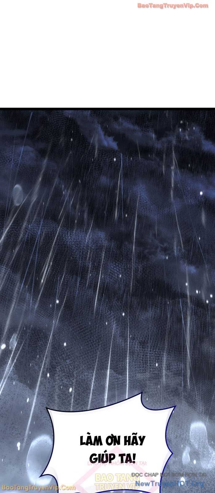 Tử Thần Phiêu Nguyệt Chapter 101 - Trang 2
