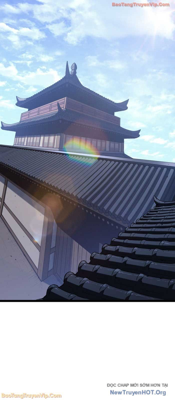 Tử Thần Phiêu Nguyệt Chapter 101 - Trang 2