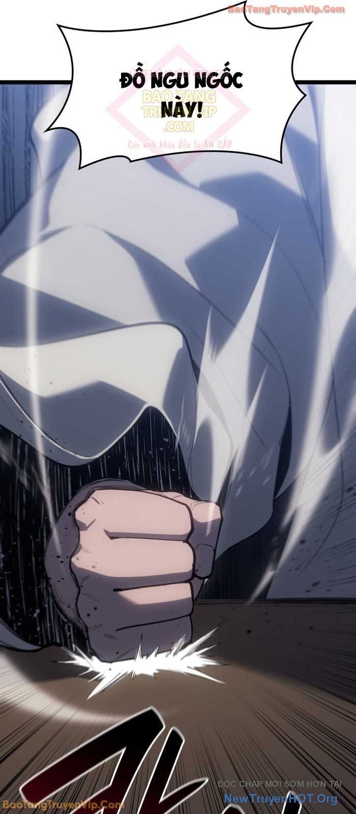 Tử Thần Phiêu Nguyệt Chapter 101 - Trang 2