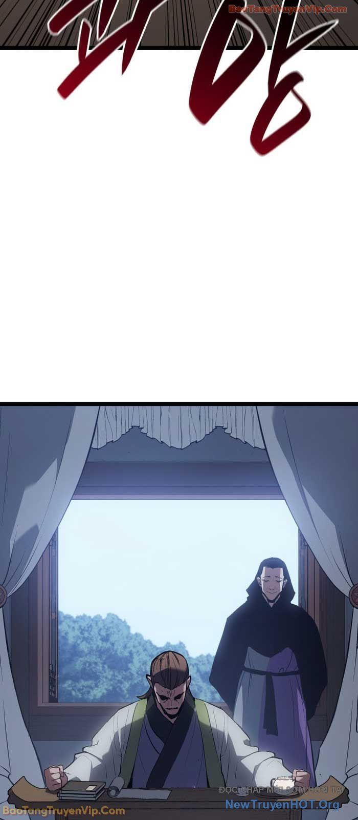 Tử Thần Phiêu Nguyệt Chapter 101 - Trang 2