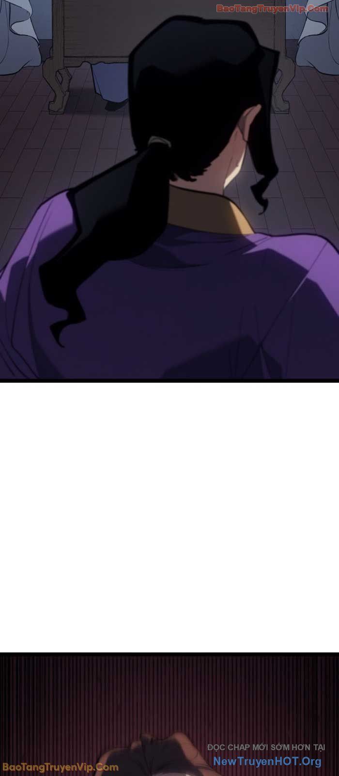 Tử Thần Phiêu Nguyệt Chapter 101 - Trang 2