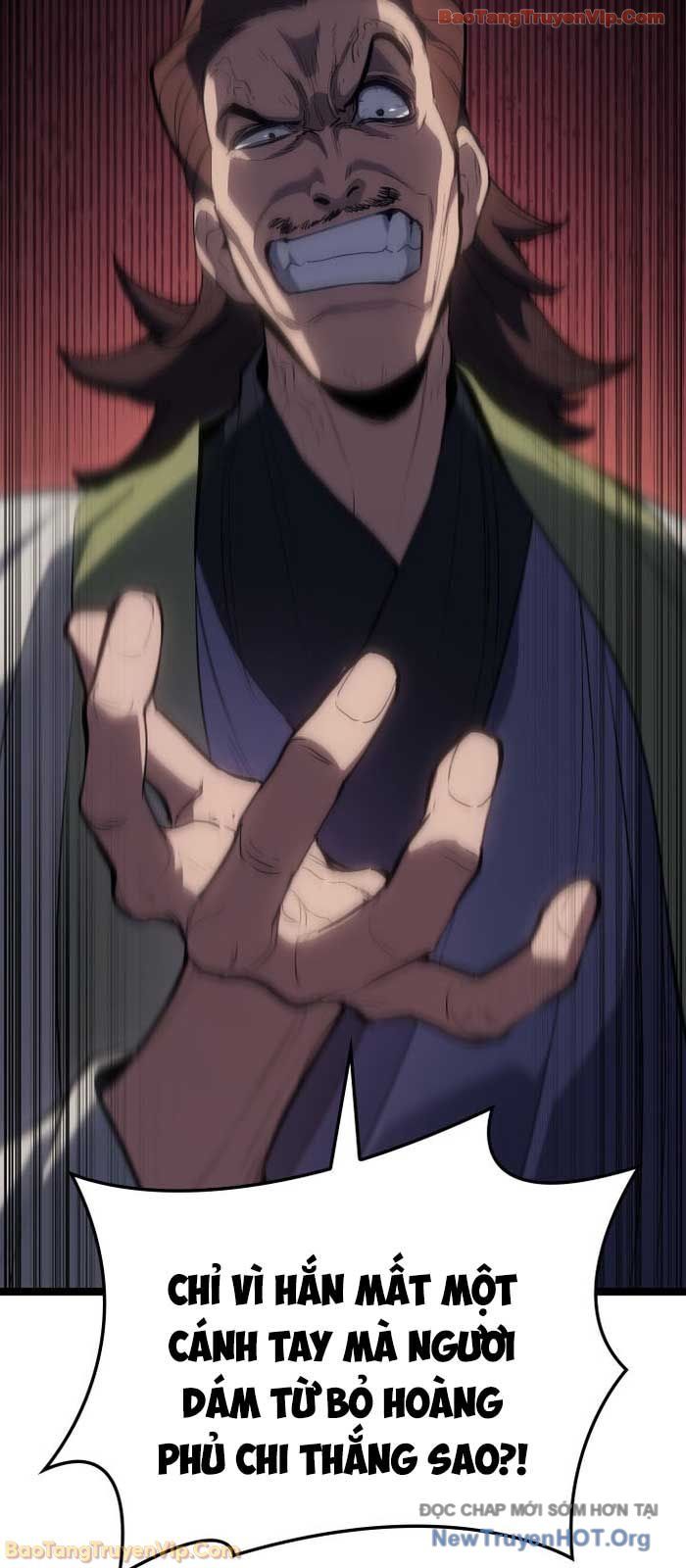 Tử Thần Phiêu Nguyệt Chapter 101 - Trang 2