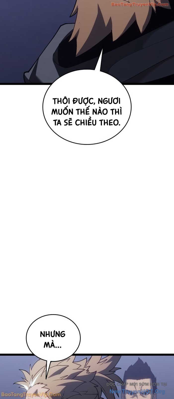 Tử Thần Phiêu Nguyệt Chapter 101 - Trang 2