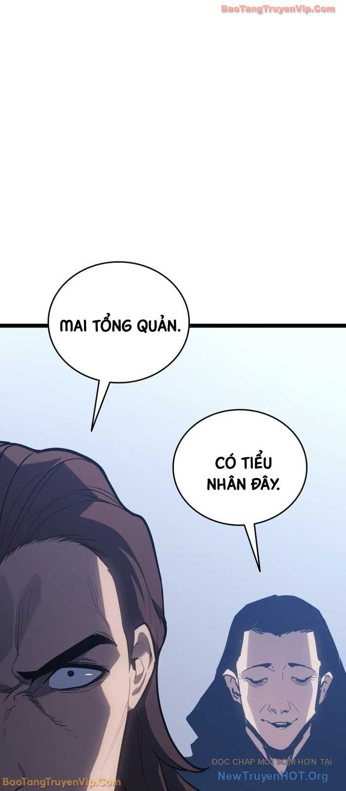 Tử Thần Phiêu Nguyệt Chapter 101 - Trang 2