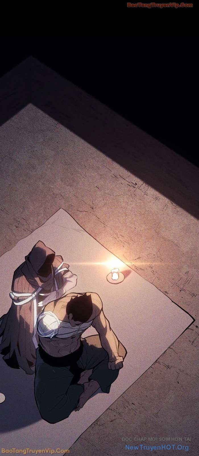 Tử Thần Phiêu Nguyệt Chapter 101 - Trang 2