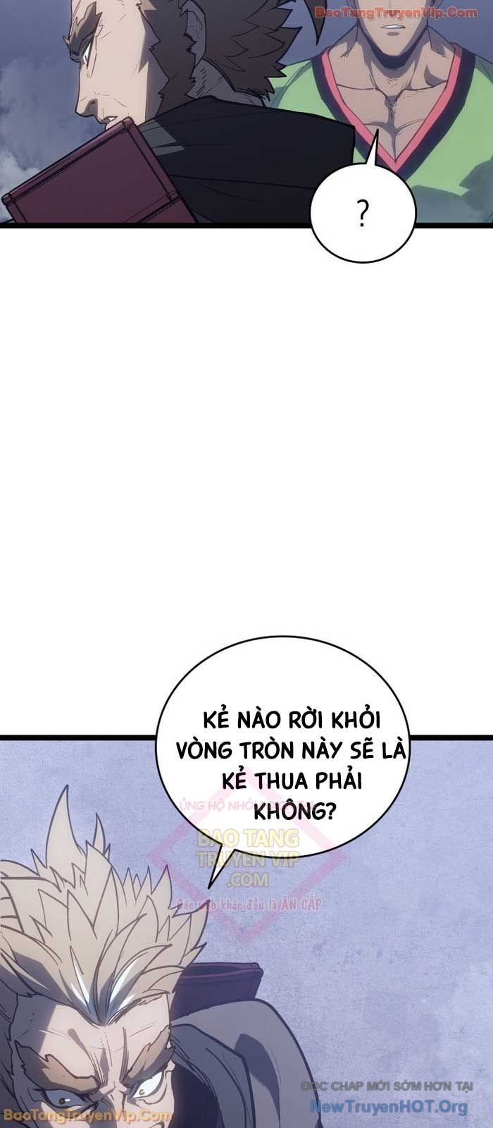 Tử Thần Phiêu Nguyệt Chapter 101 - Trang 2
