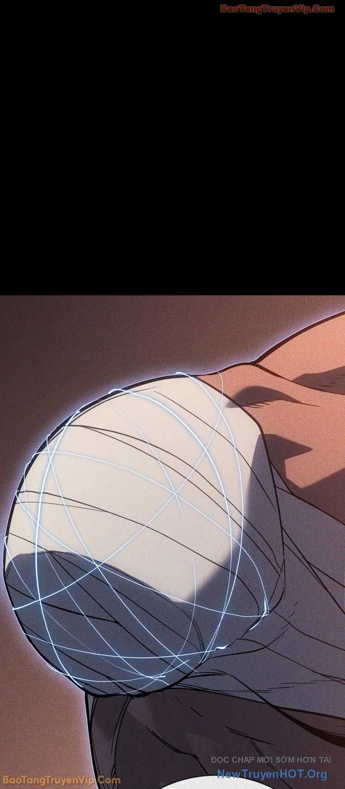 Tử Thần Phiêu Nguyệt Chapter 101 - Trang 2