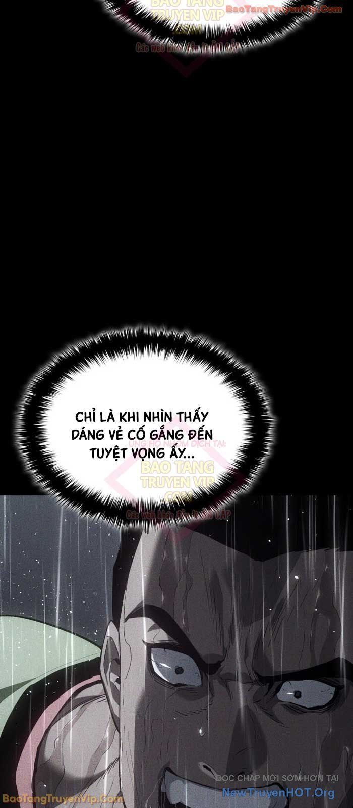 Tử Thần Phiêu Nguyệt Chapter 101 - Trang 2